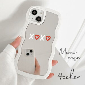 X}zP[X ˂˃P[X Ȃ݂Ȃ݃P[X EF[uP[X TPU ~[  Jo[ XOXO n[g LXnO iphone15 iphone14 pro iphone13 iphone12 iphoneXR TPU IV 킢  ؍ zCg