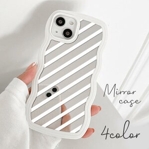 X}zP[X ˂˃P[X Ȃ݂Ȃ݃P[X EF[uP[X TPU ~[  Jo[ XgCv {[_[ iphone15 iphone14 pro iphone13 iphone12 iphoneXR TPU IV 킢  ؍ zCg