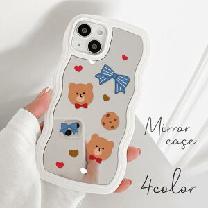 X}zP[X ˂˃P[X Ȃ݂Ȃ݃P[X EF[uP[X TPU ~[  Jo[ efBxA N} xA F { n[g iphone15 iphone14 pro iphone13 iphone12 iphoneXR TPU IV 킢 