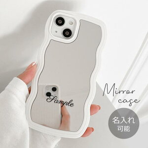 X}zP[X ˂˃P[X Ȃ݂Ȃ݃P[X EF[uP[X TPU ~[   O  l[  Jo[ Vv iphone15 iphone14 pro iphone13 iphone12 iphoneXR TPU IV 