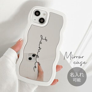 X}zP[X ˂˃P[X Ȃ݂Ȃ݃P[X EF[uP[X TPU ~[   O  l[  Jo[ Vv iphone15 iphone14 pro iphone13 iphone12 iphoneXR TPU IV 