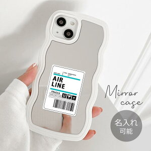 X}zP[X ˂˃P[X Ȃ݂Ȃ݃P[X EF[uP[X TPU ~[   O  l[ o׃x o[R[h  Jo[ Vv iphone15 iphone14 pro iphone13 ip