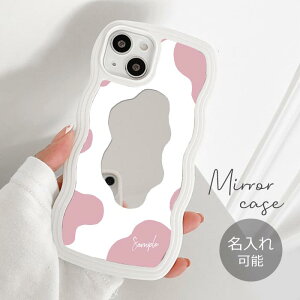 X}zP[X ˂˃P[X Ȃ݂Ȃ݃P[X EF[uP[X TPU  JE Eh ~[   O  l[  Jo[ Vv iphone15 iphone14 pro iphone13 iphone1