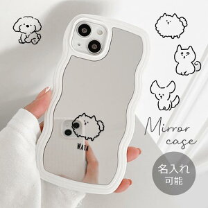 X}zP[X ˂˃P[X Ȃ݂Ȃ݃P[X EF[uP[X TPU  ybg |jA Č gCv[h Eh ~[   O  l[  Jo[ Vv