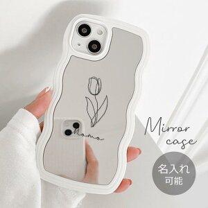 X}zP[X ˂˃P[X Ȃ݂Ȃ݃P[X EF[uP[X TPU `[bv  菑 t[ Eh ~[   O  l[  Jo[ Vv iphone15 