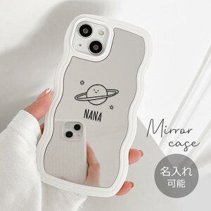 X}zP[X ˂˃P[X Ȃ݂Ȃ݃P[X EF[uP[X TPU F n UFO Fsm  Eh ~[   O  l[  Jo[ Vv iphone15 iphone14