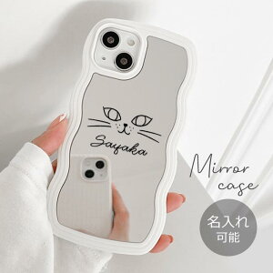 X}zP[X ˂˃P[X Ȃ݂Ȃ݃P[X EF[uP[X TPU L lR qL ˂ Eh ~[   O  l[  Jo[ Vv iphone15 iphone14 iphone13 iph