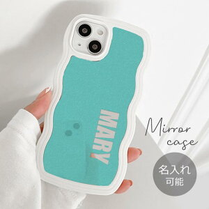 X}zP[X ˂˃P[X Ȃ݂Ȃ݃P[X EF[uP[X TPU Eh ~[   O  l[  Jo[ Vv iphone15 iphone14 iphone13 iphone12 TPU IV 