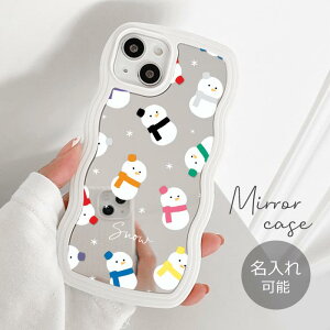 X}zP[X ˂˃P[X Ȃ݂Ȃ݃P[X EF[uP[X TPU _} Xm[} Ⴞ Eh ~[   O  l[  Jo[ Vv iphone15 ipho