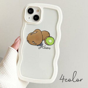 ˂ NAiphoneP[X X}zP[X ˂˃P[X Ȃ݂Ȃ݃P[X EF[uP[X  Jo[ L[EB LEC t[c  ʕ iphone17 iphone16e iphone16 iphone15 iphone14 iphoneSE TPU NA