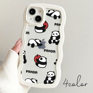 ˂ NAiphoneP[X X}zP[X ˂˃P[X Ȃ݂Ȃ݃P[X EF[uP[X  Jo[ p_ ь S  ɂ ނ iphone17 iphone16e iphone16 iphone15 iphone14 TPU N