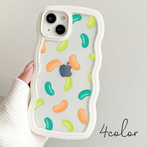 ˂ NAiphoneP[X X}zP[X ˂˃P[X Ȃ݂Ȃ݃P[X EF[uP[X  Jo[ WF[r[Y َq XC[c Jt iphone17 iphone16e iphone16 iphone15 iphone14 iphoneSE 