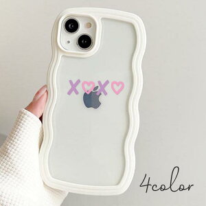 ˂ NAiphoneP[X X}zP[X ˂˃P[X Ȃ݂Ȃ݃P[X EF[uP[X  Jo[ XOXO n[g LXnO iphone17 iphone16e iphone16 iphone15 iphone14 iphoneSE TPU NAP[X IV