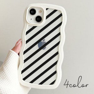 ˂ NAiphoneP[X X}zP[X ˂˃P[X Ȃ݂Ȃ݃P[X EF[uP[X  Jo[ XgCv {[_[ iphone17 iphone16e iphone16 iphone15 iphone14 iphoneSE TPU NAP[X IV