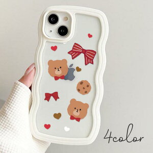 ˂ NAiphoneP[X X}zP[X ˂˃P[X Ȃ݂Ȃ݃P[X EF[uP[X  Jo[ efBxA N} xA F { n[g iphone17 iphone16e iphone16 iphone15 iphone14 iphoneSE TPU N