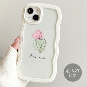 X}zP[X ˂˃P[X Ȃ݂Ȃ݃P[X EF[uP[X  O  l[ `[bv  菑 t[ Eh  Jo[ Vv iphone17 iphone16e iphone16 ip