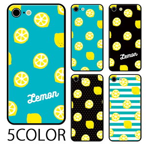 X}zP[X Eh KX  iphone16 iphone15 pro iphone14 iphone13 iphone8 iPhoneP[X TPU KXP[X t[c ʕ 菑 킢 s wʃKX KX TPU n[hP[X