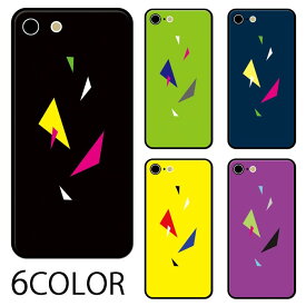 楽天市場 三角 スマホケースの通販