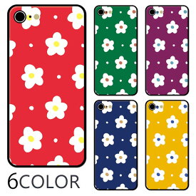 楽天市場 Iphoneケース レトロの通販