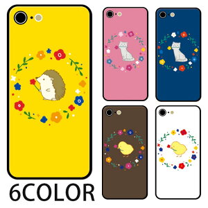 X}zP[X Eh KX k `A nlY~ Ђ悱 L  t[ iphone16 iphone15 pro iphone14 iphone13 iphone8 lp TPU KXP[X 킢 wʃKX KX TPU n[hP