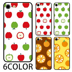 X}zP[X Eh KX  t[c IW ݂ ь ʕ iphone16 iphone15 pro iphone14 iphone13 iphone8 iPhoneP[X TPU KXP[X IV 킢  wʃKX KX