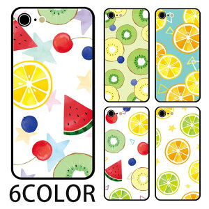 X}zP[X Eh KX t[c ʕ LEC IW XCJ  iphone16 iphone15 pro iphone14 iphone13 iphone8 iPhoneP[X TPU KXP[X IV 킢 wʃKX KX 