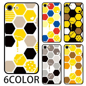 X}zP[X Eh KX njJ I n` ݂΂ ݂͂ iphone16 iphone15 pro iphone14 iphone13 iphone8 iPhoneP[X TPU KXP[X IV 킢  wʃKX KX TPU