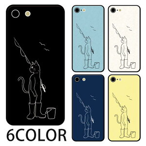 X}zP[X Eh KX L ނ  C iphone16 iphone15 pro iphone14 iphone13 iphone8 iPhoneP[X TPU KXP[X IV 킢  wʃKX KX TPU n[hP[X