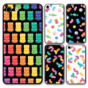 X}zP[X Eh KX WF[r[Y LfB  xA O~ َq iphone16 iphone15 pro iphone14 iphone13 iphone8 iPhoneP[X TPU KXP[X IV 킢  wʃKX 