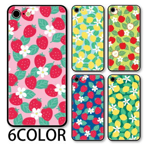 X}zP[X Eh KX t[c ʕ ь   C`S S iphone16 iphone15 pro iphone14 iphone13 iphone8 iPhoneP[X TPU KXP[X IV 킢  wʃKX K