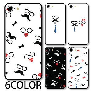 X}zP[X Eh KX qQ E ዾ Kl { lN^C iphone16 iphone15 pro iphone14 iphone13 iphone8 iPhoneP[X TPU KXP[X IV 킢  wʃKX KX TPU n