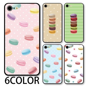 X}zP[X Eh KX }J XC[c 킢 K[[ iphone16 iphone15 pro iphone14 iphone13 iphone8 iPhoneP[X TPU KXP[X IV 킢  wʃKX KX TPU n