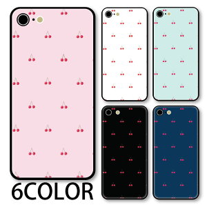 X}zP[X Eh KX  `F[ t[c ʕ hbg iphone16 iphone15 pro iphone14 iphone13 iphone8 iPhoneP[X TPU KXP[X IV 킢  wʃKX KX 
