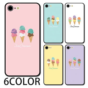 X}zP[X Eh KX ACXN[ ACX XC[c pXe iphone16 iphone15 pro iphone14 iphone13 iphone8 iPhoneP[X TPU KXP[X IV 킢  wʃKX KX T