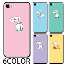 楽天市場 目玉焼き Iphoneケースの通販 楽天市場 目玉焼き Iphoneケースの通販