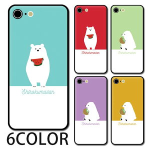 X}zP[X Eh KX VN} F LEC XCJ t[c ʕ  iphone16 iphone15 pro iphone14 iphone13 iphone8 iPhoneP[X TPU KXP[X IV 킢  wʃKX K