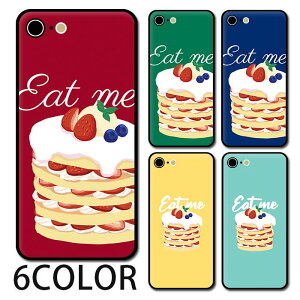 X}zP[X Eh KX pP[L XC[c P[L C`S  iphone16 iphone15 pro iphone14 iphone13 iphone8 iPhoneP[X TPU KXP[X IV 킢  wʃKX KX TPU 