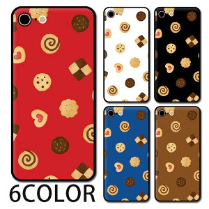 X}zP[X Eh KX َq rXPbg NbL[ n[g iphone16 iphone15 pro iphone14 iphone13 iphone8 iPhoneP[X TPU KXP[X IV 킢  wʃKX KX TPU n[