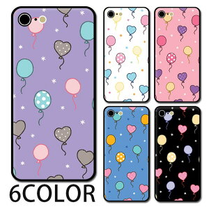 X}zP[X Eh KX D o[ ӂ Jt iphone16 iphone15 pro iphone14 iphone13 iphone8 iPhoneP[X TPU KXP[X IV 킢  wʃKX KX TPU n[h