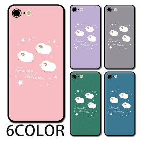 楽天市場 Iphoneケース ひつじの通販