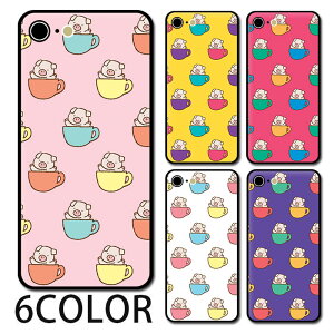 X}zP[X Eh KX }CNu^ ~ju^ q Jbv eB[Jbv Rbv iphone16 iphone15 pro iphone14 iphone13 iphone8 iPhoneP[X TPU KXP[X IV 킢  wʃK