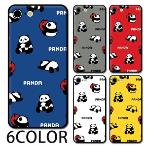 X}zP[X Eh KX p_ ь S  Aj} ʕ iphone16 iphone15 pro iphone14 iphone13 iphone8 iPhoneP[X TPU KXP[X IV 킢  wʃKX KX TPU 