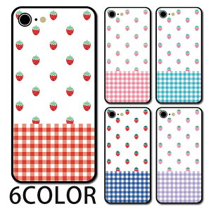 X}zP[X Eh KX C`S   hbg MK`FbN iphone16 iphone15 pro iphone14 iphone13 iphone8 iPhoneP[X TPU KXP[X IV 킢  wʃKX KX 