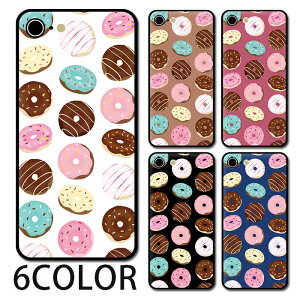X}zP[X Eh KX h[ic `R C`S XC[c َq iphone16 iphone15 pro iphone14 iphone13 iphone8 iPhoneP[X TPU KXP[X IV 킢  wʃKX KX TPU