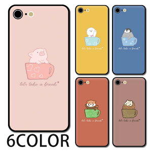 X}zP[X Eh KX nlY~ eB[Jbv `xbgXiMcl }CNu^ ~ju^ yM iphone13 pro iphone8 iPhoneP[X TPU KXP[X IV 킢  wʃK