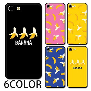 X}zP[X Eh KX oii oii t[c ʕ iphone16 iphone15 pro iphone14 iphone13 iphone8 iPhoneP[X TPU KXP[X IV 킢  wʃKX KX TPU n[
