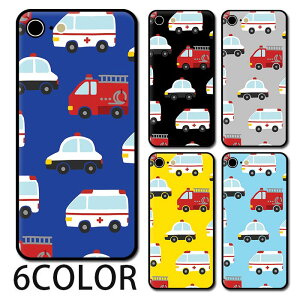 X}zP[X Eh KX  ~}  pgJ[ h iphone16 iphone15 pro iphone14 iphone13 iphone8 iPhoneP[X TPU KXP[X IV 킢  wʃKX KX TPU 