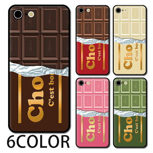 X}zP[X Eh KX `R `R[g C`S  ~g iphone16 iphone15 pro iphone14 iphone13 iphone8 iPhoneP[X TPU KXP[X IV 킢  wʃKX KX TPU