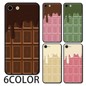 X}zP[X Eh KX `R `R[g ~N ~g C`S iphone16 iphone15 pro iphone14 iphone13 iphone8 iPhoneP[X TPU KXP[X IV 킢  wʃKX K