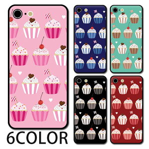 X}zP[X Eh KX JbvP[L `F[ XC[c n[g iphone16 iphone15 pro iphone14 iphone13 iphone8 iPhoneP[X TPU KXP[X IV 킢  wʃKX KX TPU 